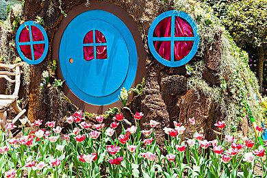 方块游戏发行商特卖开启，《潜行者2》《只狼》等游戏领衔！