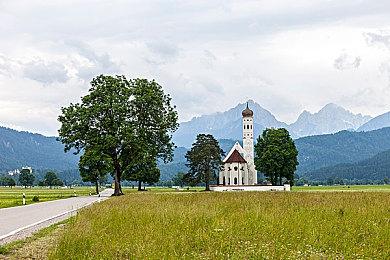 《侏罗纪世界：进化2》新预告片介绍科学家部分