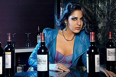 新游《东京24区：祈》确定2022年3月24日登陆Switch