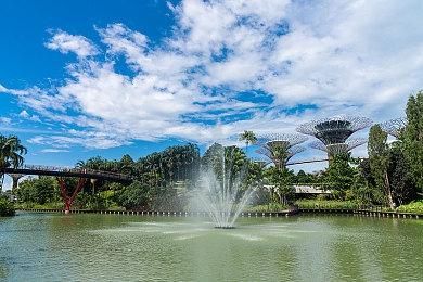 像素动作游戏《狩夜》 免费Demo限时开放下载